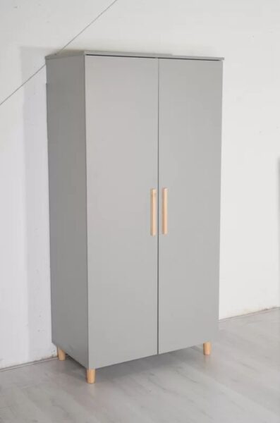 Tủ áo mini thông minh – tích hợp nhiều ngăn tiện lợi 1 Tu-ao-Mini-Thong-Minh