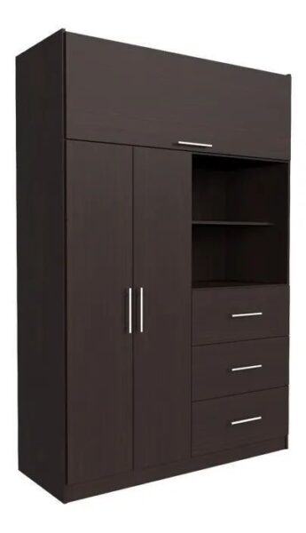 Tủ áo quần cho bé 1m2 – vừa lưu trữ vừa tập cho bé tự lập 4 Tu-ao-Quan-Cho-Be-1m2