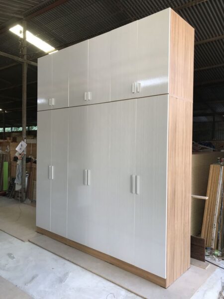 Tu-ao-Quan-Cho-Be-80cm