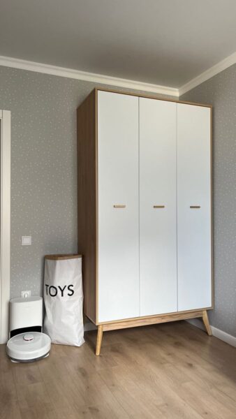 Tu-ao-Quan-Cho-Be-Bang-Go