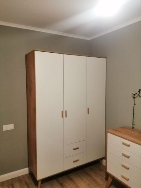 Tu-ao-Quan-Cho-Be-Bang-Go