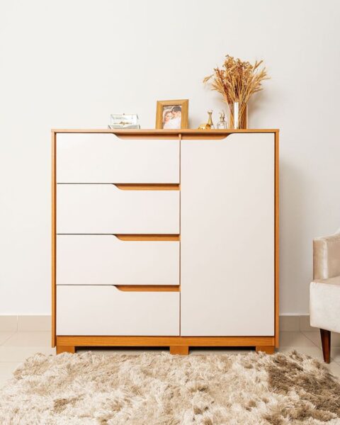 Tu-ao-Quan-Cho-Be-Bang-Go