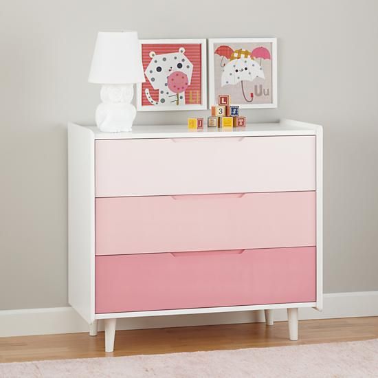 Tủ áo quần cho bé giá rẻ nhưng bền đẹp 3 Tu-ao-Quan-Cho-Be-Gia-Re