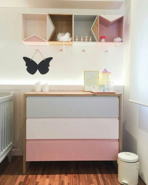 Tủ áo quần cho bé giá rẻ nhưng bền đẹp 2 Tu-ao-Quan-Cho-Be-Gia-Re