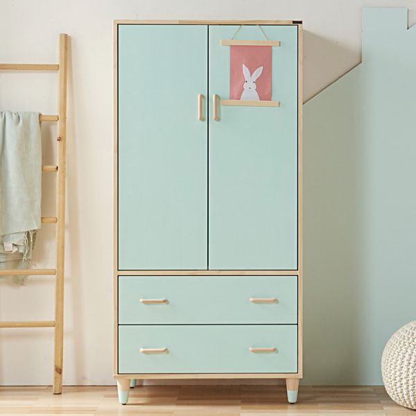 Tủ áo quần cho bé nhiều ngăn – giúp sắp xếp khoa học 2 Tu-ao-Quan-Cho-Be-Nhieu-Ngan