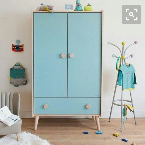 Tủ áo quần cho bé nhiều ngăn – giúp sắp xếp khoa học 3 Tu-ao-Quan-Cho-Be-Nhieu-Ngan