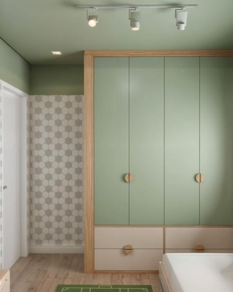 Tủ áo quần cho bé nhiều ngăn – giúp sắp xếp khoa học 1 Tu-ao-Quan-Cho-Be-Nhieu-Ngan