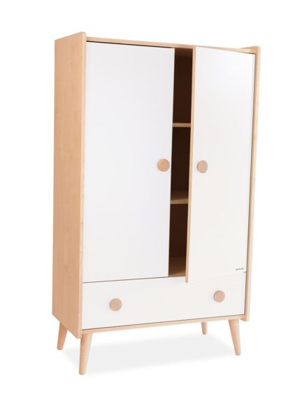 Tủ áo quần mini cho bé – giải pháp tiết kiệm diện tích 2 Tu-ao-quan-mini-cho-be