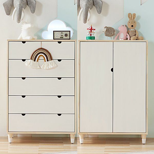 Tủ áo quần mini cho bé – giải pháp tiết kiệm diện tích 3 Tu-ao-quan-mini-cho-be