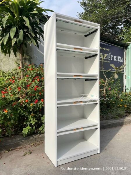 Tu-dung-Tui-Bang-Kinh-Gia-Re