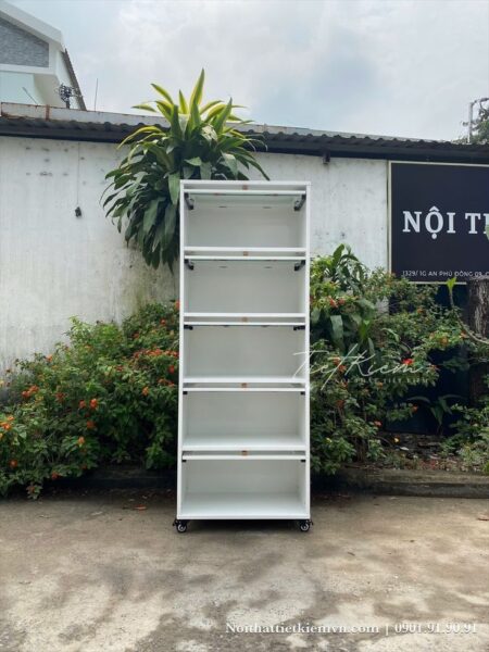 Tu-dung-Tui-Bang-Kinh-Gia-Re