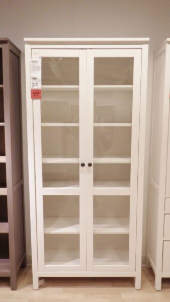 Tủ đựng túi cao 2m – kho trưng bày mini trong nhà 1 Tu-dung-Tui-Cao-2m