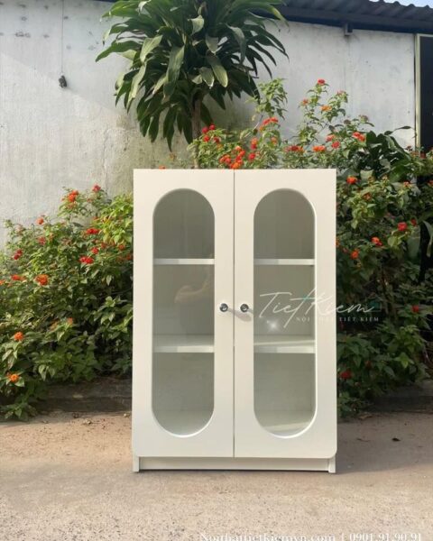 Tủ đựng túi giá rẻ – lựa chọn thông minh cho người yêu thời trang 1 Tu-dung-Tui-Gia-Re