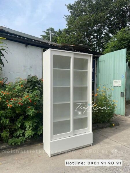 Tủ đựng túi mini 60cm – giải pháp cho phòng ngủ nhỏ 4 Tu-dung-Tui-Mini