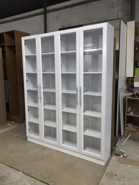 Tủ đựng túi mini 60cm – giải pháp cho phòng ngủ nhỏ 2 Tu-dung-Tui-Mini