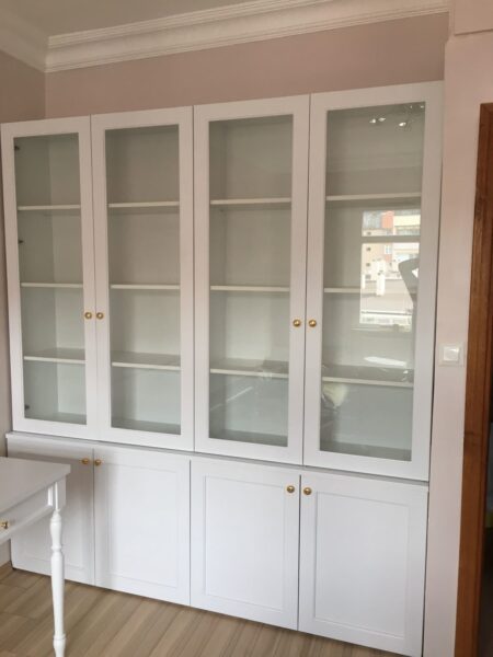 Tủ đựng túi mini 60cm – giải pháp cho phòng ngủ nhỏ 3 Tu-dung-Tui-Mini