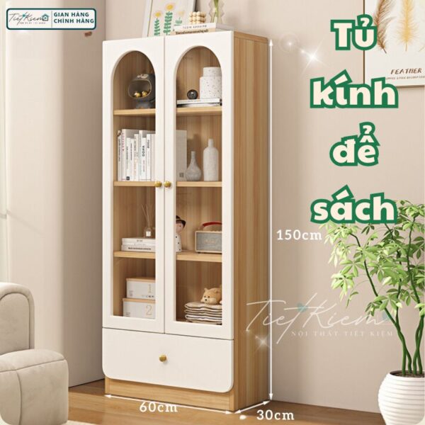 Tủ đựng túi mini 60cm – giải pháp cho phòng ngủ nhỏ 1 Tu-dung-Tui-Mini