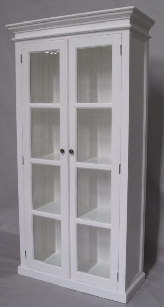 Tủ đựng túi xách 1m2 – vừa lưu trữ vừa trang trí 2 Tu-dung-Tui-Xach-1m2