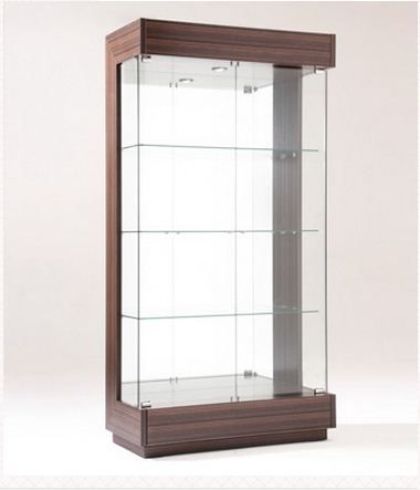 Tủ đựng túi xách bằng kính cao 2m – sang trọng như showroom 4 Tu-dung-Tui-Xach-Bang-Kinh-Cao-2m