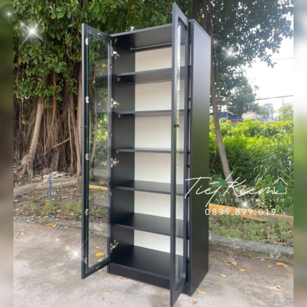 Tu-dung-Tui-Xach-Cao-Cap