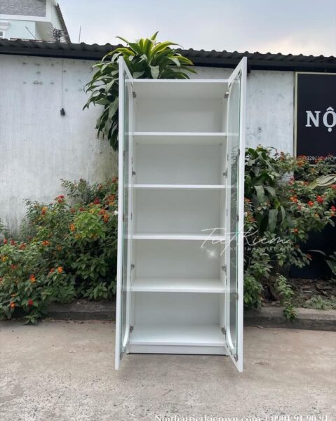 Tu-dung-Tui-Xach-Cao-Cap