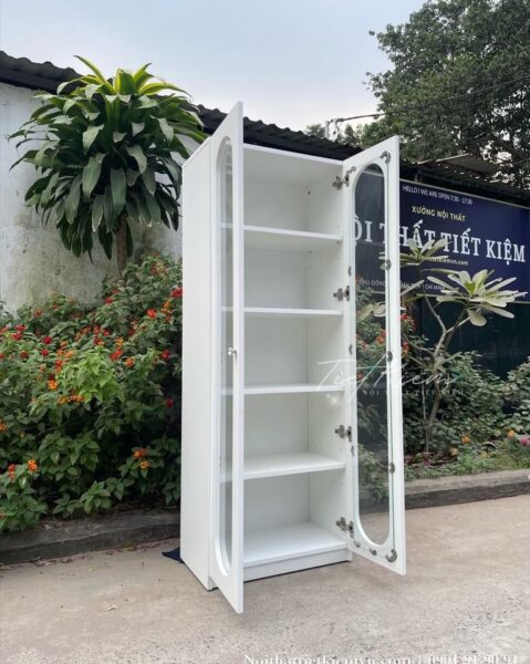 Tu-dung-Tui-Xach-Cao-Cap