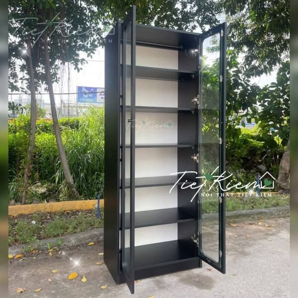 Tủ đựng túi xách cao cấp – bảo vệ túi hiệu như showroom 1 Tu-dung-Tui-Xach-Cao-Cap