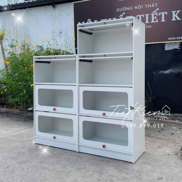 Tu-dung-do-Baby-Three-1m