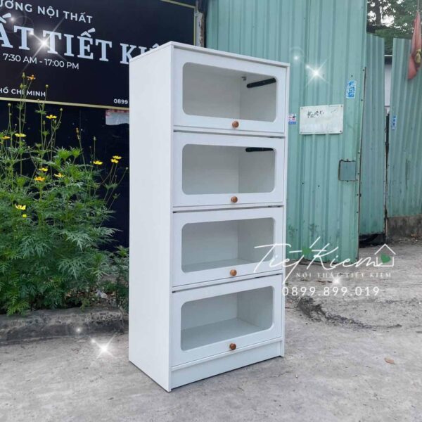 Tu-dung-do-Baby-Three-1m