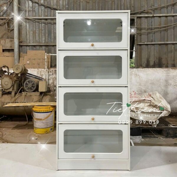 Tu-dung-do-Baby-Three-1m