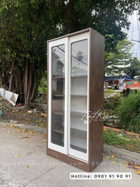 Tu-dung-do-Baby-Three-3-Tang