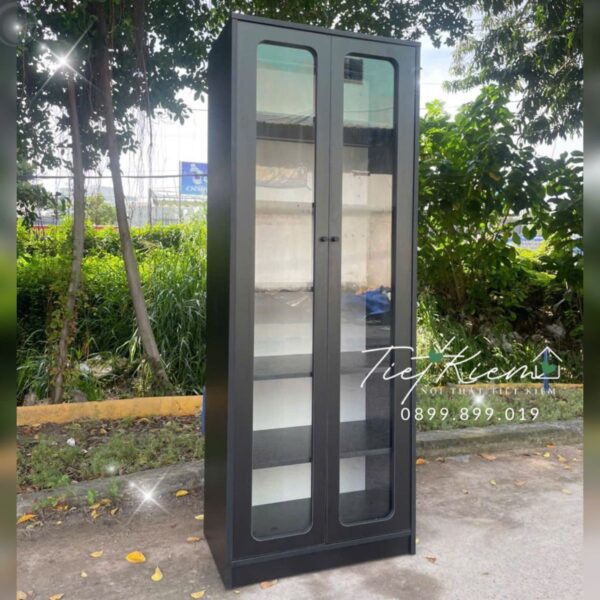 Tu-dung-do-Baby-Three-3-Tang