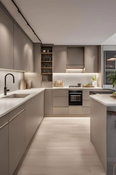 Tu-dung-do-Bep-Bang-Go