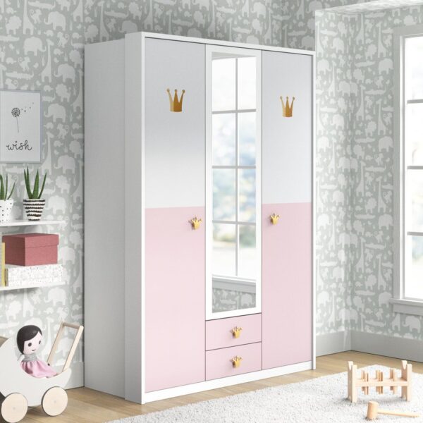 Tu-quan-ao-be-gai-mini