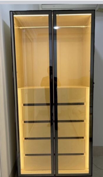 Uu-Nhuoc-diem-Cua-Tu-Kinh