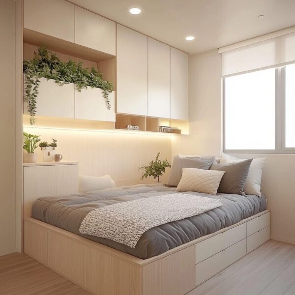 Xu-Huong-Decor-Phong-Ngu