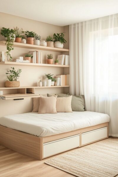 Xu-Huong-Decor-Phong-Ngu