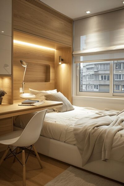 Y-Tuong-Decor-Phong-Ngu-Nho