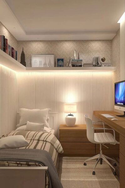 Y-Tuong-Decor-Phong-Ngu-Nho