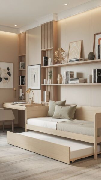 Y-Tuong-Decor-Phong-Ngu-Nho