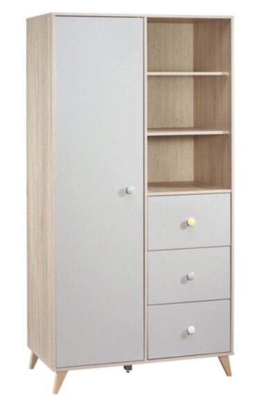 tu-ao-mini-danh-cho-vo-chong