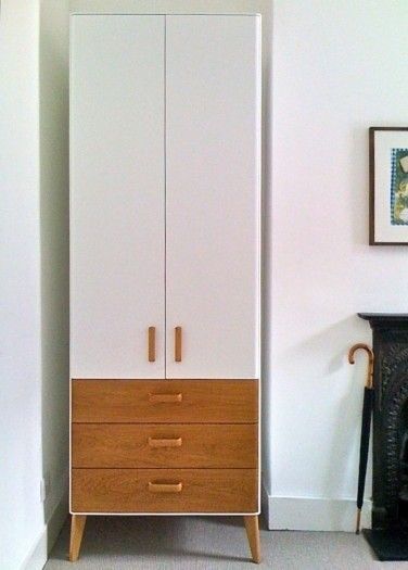 tu-ao-mini-danh-cho-vo-chong