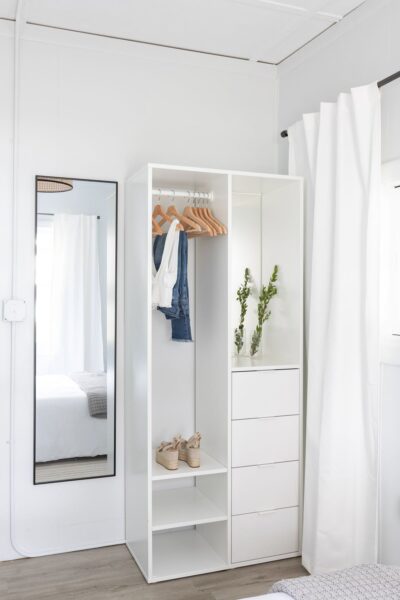 Tủ áo mini dành cho vợ chồng - khi không gian quá hẹp 1 tu-ao-mini-danh-cho-vo-chong