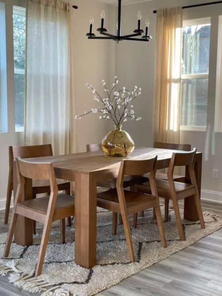 Ban-An-Tich-Hop-Dao-Bep