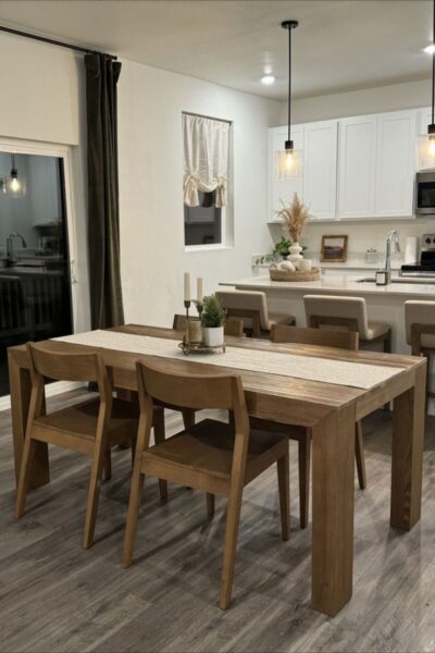 Ban-An-Tich-Hop-Dao-Bep