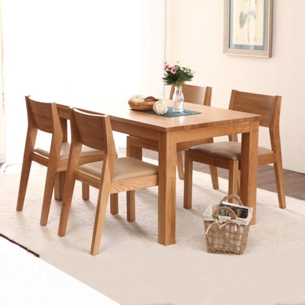 Ban-An-Tich-Hop-Dao-Bep