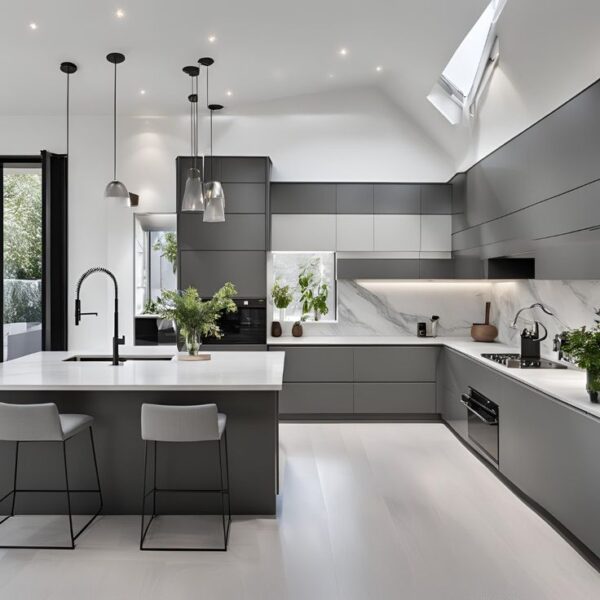 Ban-an-Tich-Hop-dao-Bep-1m2