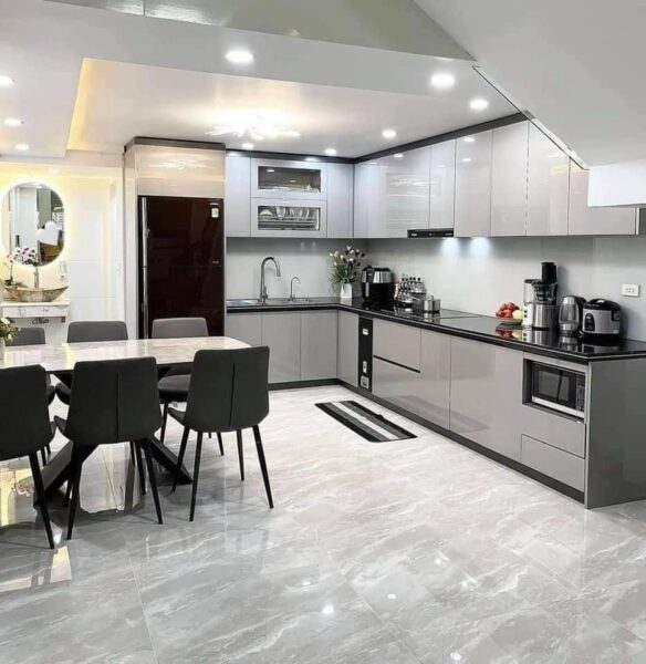 Ban-an-Tich-Hop-dao-Bep-1m2