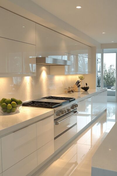 Ban-an-Tich-Hop-dao-Bep-1m5