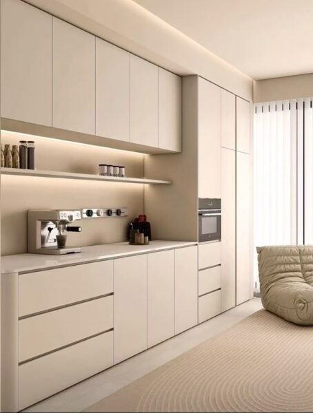 Ban-an-Tich-Hop-dao-Bep-1m5